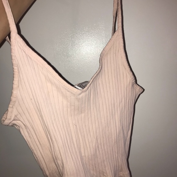 tank top - Picture 1 of 3